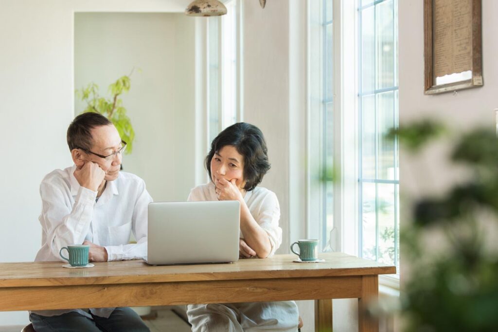 相続問題にはどんなものがある!?相続手続きで行政書士ができること画像