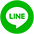 LINEアイコン